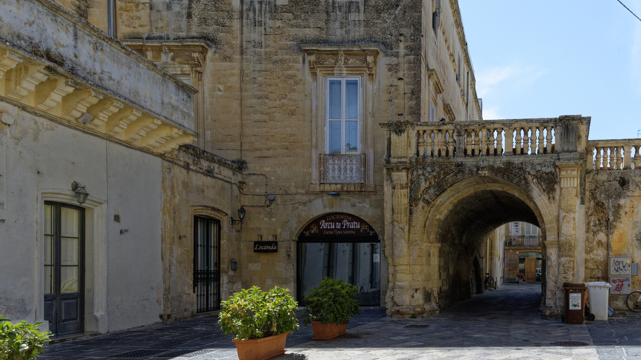 20160819 114527•Lecce•Apulia•Italy